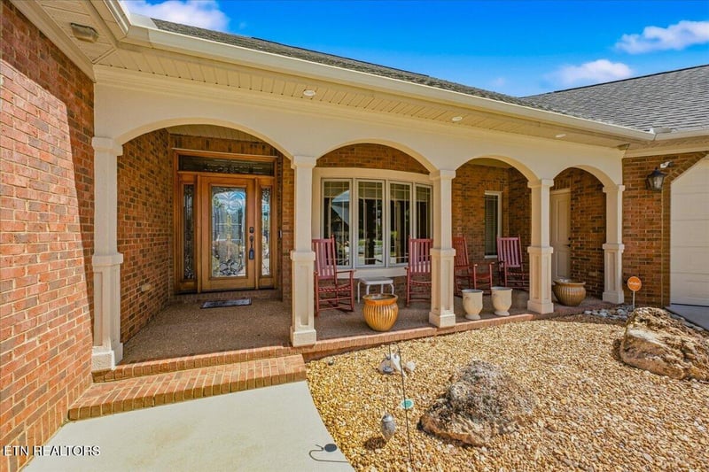 104 Wesa Tr, Vonore, TN 37885