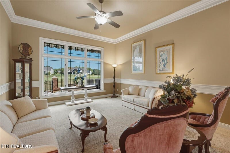 104 Wesa Tr, Vonore, TN 37885