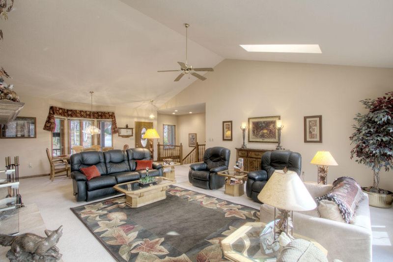 104 Wewoka Way, Loudon, TN 37774