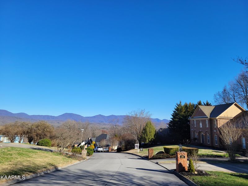 104 William Ln, Oak Ridge, TN 37830