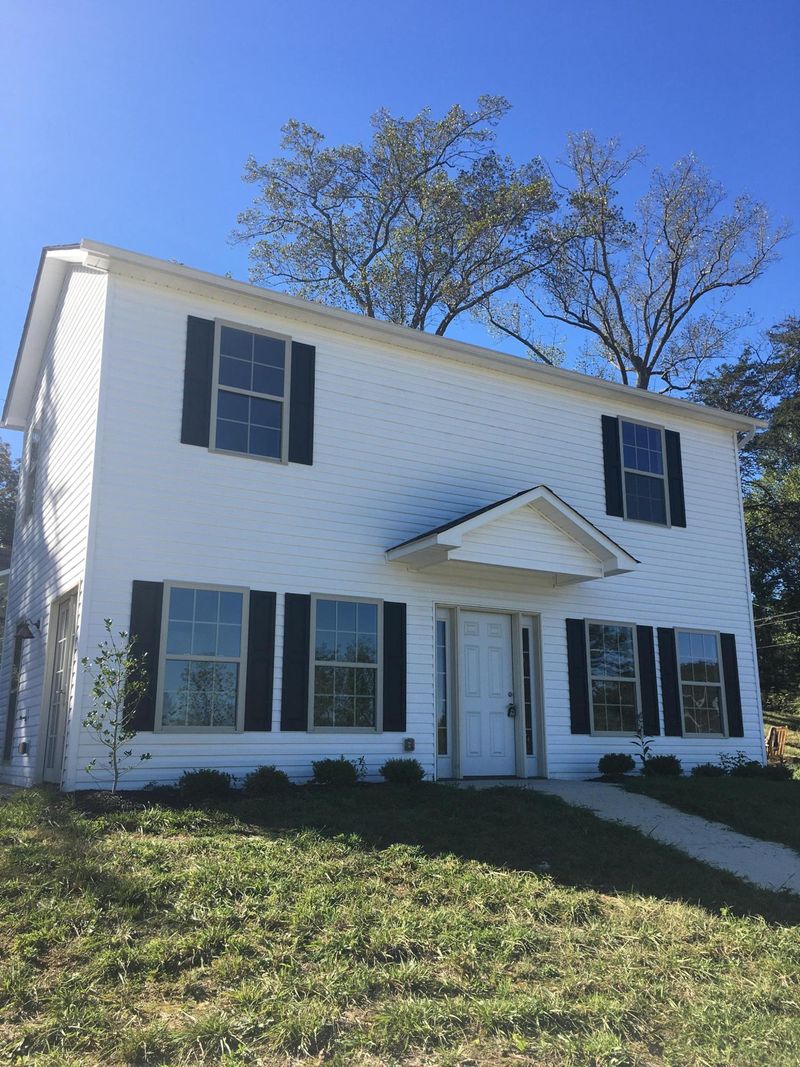 104 Windy Way, Maynardville, TN 37807