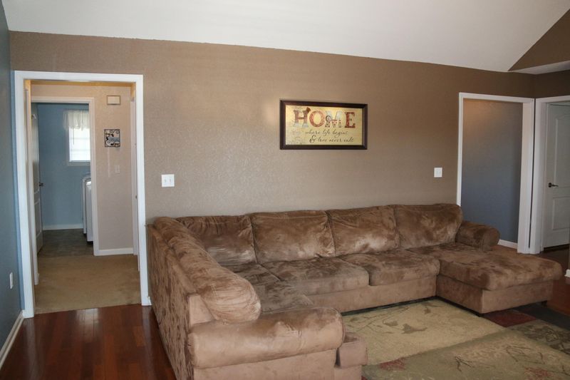 104 Woodsman Tr, Seymour, TN 37865