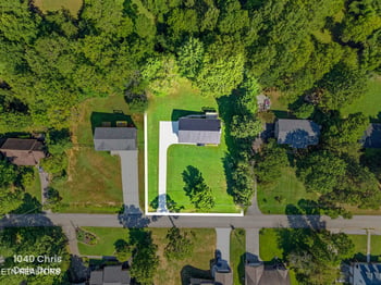 1040 Chris Dale Dr, Seymour, TN 37865
