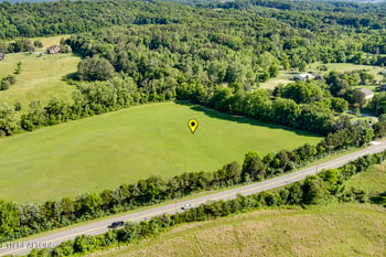 1040 Smith Valley Rd Lot 1, Lenoir City, TN 37772