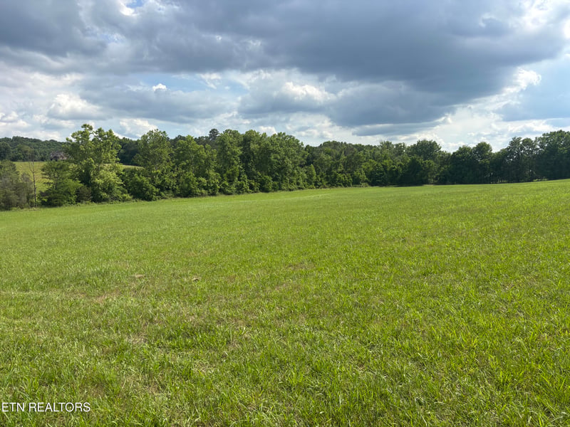 1040 Smith Valley Rd Lot 2, Lenoir City, TN 37772