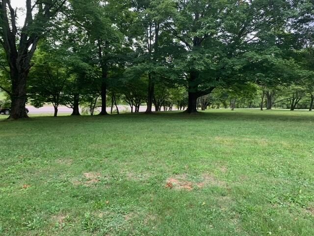 10400 Rutledge Pike, Corryton, TN 37721