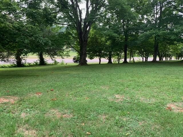 10400 Rutledge Pike, Corryton, TN 37721