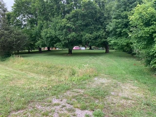 10400 Rutledge Pike, Corryton, TN 37721