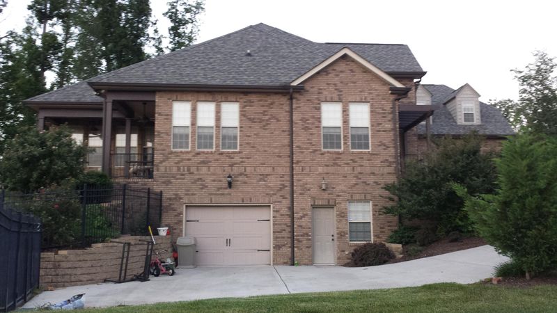 10405 Kates Path Ln, Knoxville, TN 37932