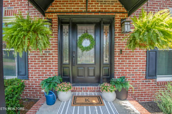 10409 Ginger Ln, Knoxville, TN 37932