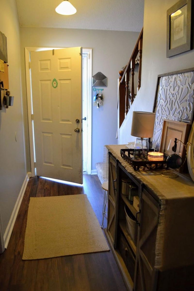 1041 Blinken St, Knoxville, TN 37932