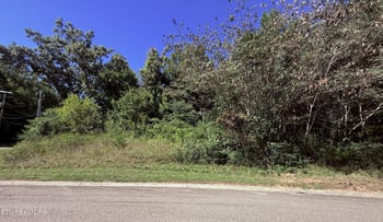 1041 Crown Ridge Ln, Powell, TN 37849