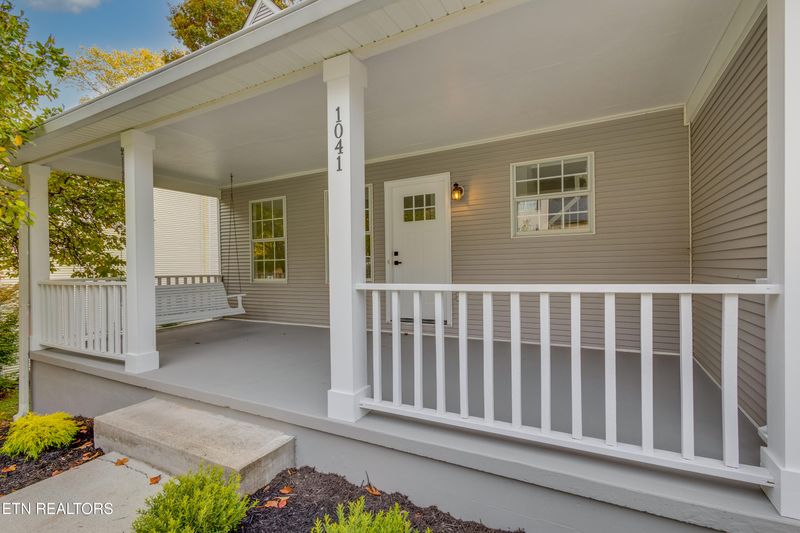 1041 Edenbridge Way, Knoxville, TN 37923