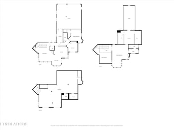 1041 Hilltop Ln, Kodak, TN 37764