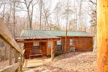 1041 Ridgefield Dr, Sevierville, TN 37876