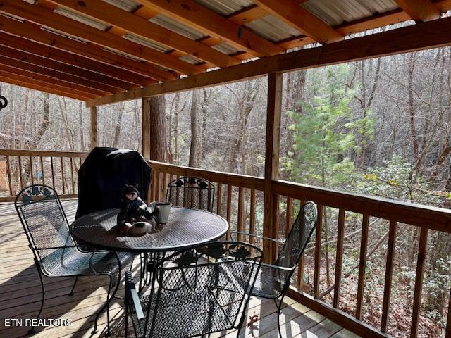 1041 Ridgefield Dr, Sevierville, TN 37876