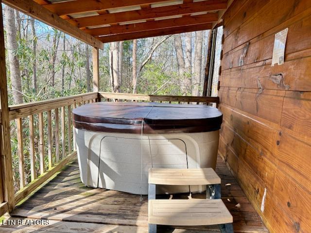 1041 Ridgefield Dr, Sevierville, TN 37876