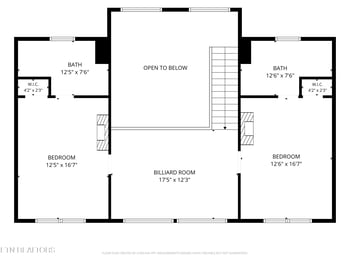 1041 Vista Dr, Gatlinburg, TN 37738