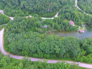 104105 Thief Neck Dr, Rockwood, TN 37854