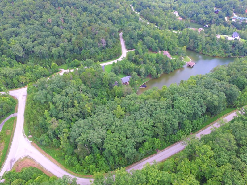 104105 Thief Neck Dr, Rockwood, TN 37854