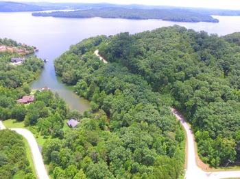 104105 Thief Neck Dr, Rockwood, TN 37854