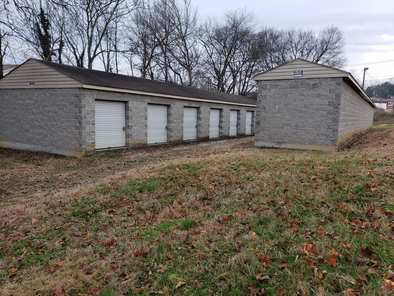 104106 Benton Rd, Athens, TN 37303