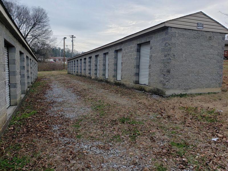104106 Benton Rd, Athens, TN 37303