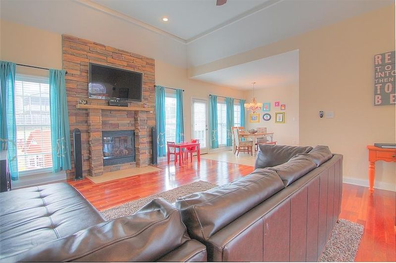 10412 Merida Dr, Knoxville, TN 37931