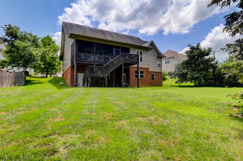 10413 Merida Dr, Knoxville, TN 37931