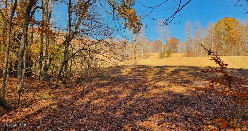 10414 Petros Hwy, Oliver Springs, TN 37840