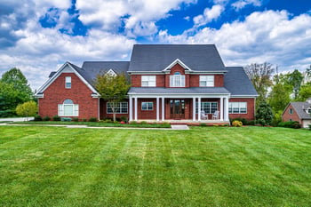 10417 Bob Gray Rd, Knoxville, TN 37932