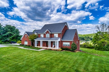 10417 Bob Gray Rd, Knoxville, TN 37932