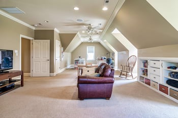 10417 Bob Gray Rd, Knoxville, TN 37932
