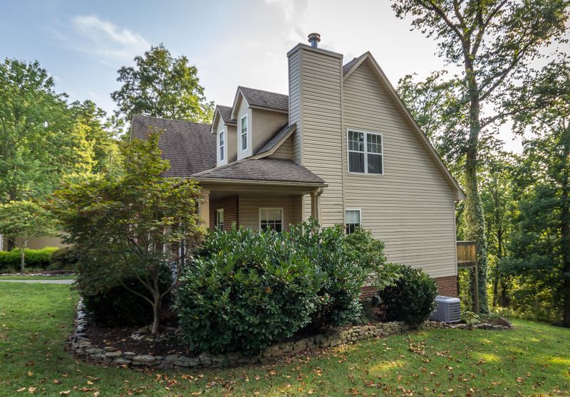 1042 Rhett Cir, Morristown, TN 37814