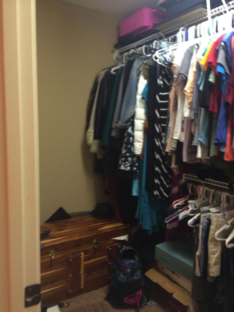 10421 Old Rutledge Pike, Mascot, TN 37806