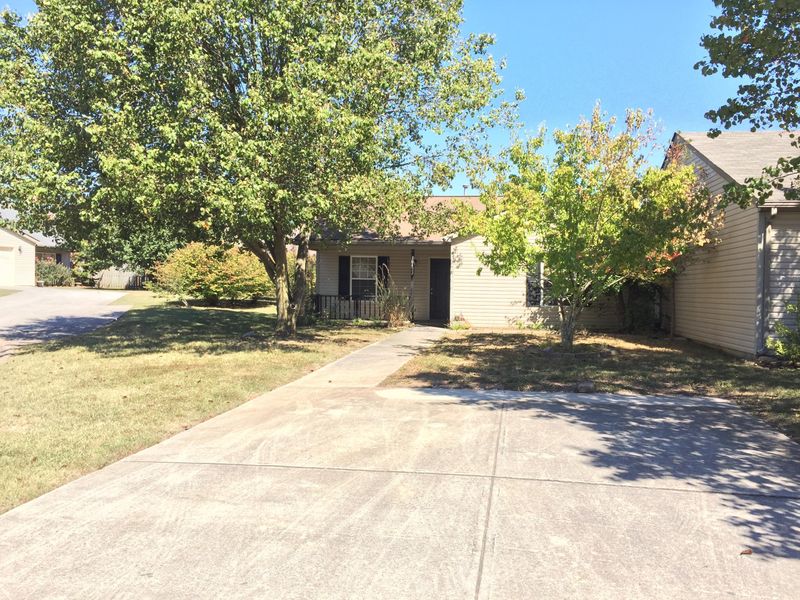10427 Fantasy Way, Knoxville, TN 37932