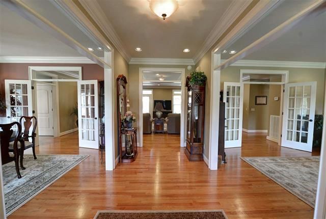 1042b County Road 609, Etowah, TN 37331