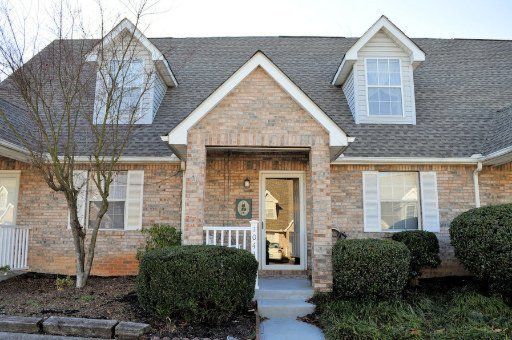 1043 Blinken St, Knoxville, TN 37932