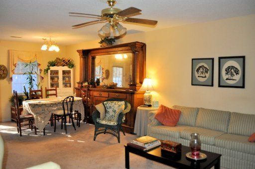 1043 Blinken St, Knoxville, TN 37932