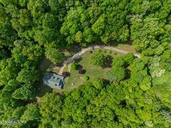 1043 Reagan Springs Rd, Townsend, TN 37882