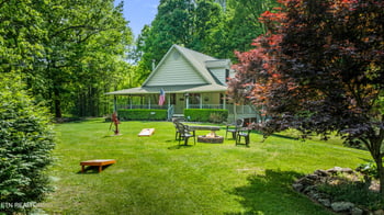 1043 Reagan Springs Rd, Townsend, TN 37882