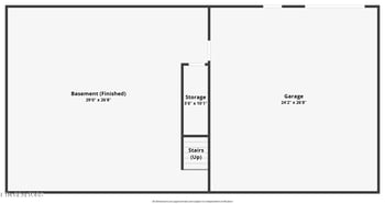 1043 Reagan Springs Rd, Townsend, TN 37882