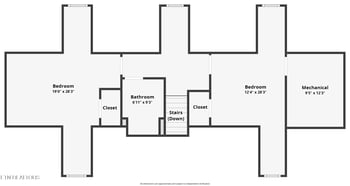 1043 Reagan Springs Rd, Townsend, TN 37882
