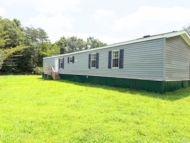 1043 Sitting Bull Point, Crossville, TN 38572