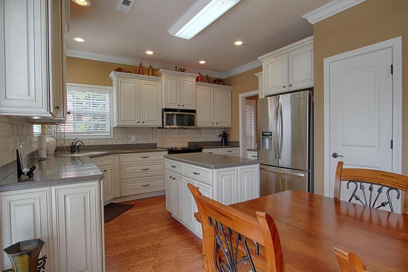 10439 Laurel Pointe, Knoxville, TN 37931