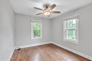 1044 W Parkway Ave, Knoxville, TN 37912