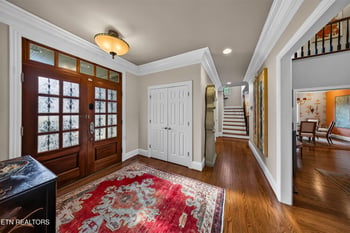 1044 Water Place Way, Knoxville, TN 37922