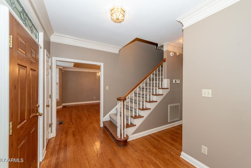 10440 Eagles View Dr, Knoxville, TN 37922