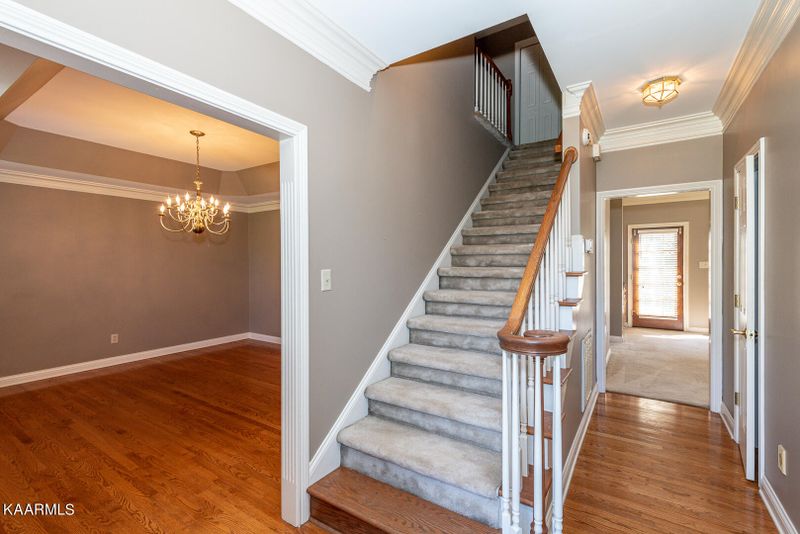 10440 Eagles View Dr, Knoxville, TN 37922