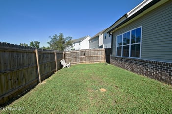 1045 Belle Pond Ave, Knoxville, TN 37932